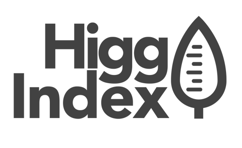 Higg Index